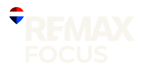 RE/MAX Focus