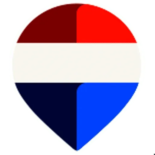 REMAX Focus Logo