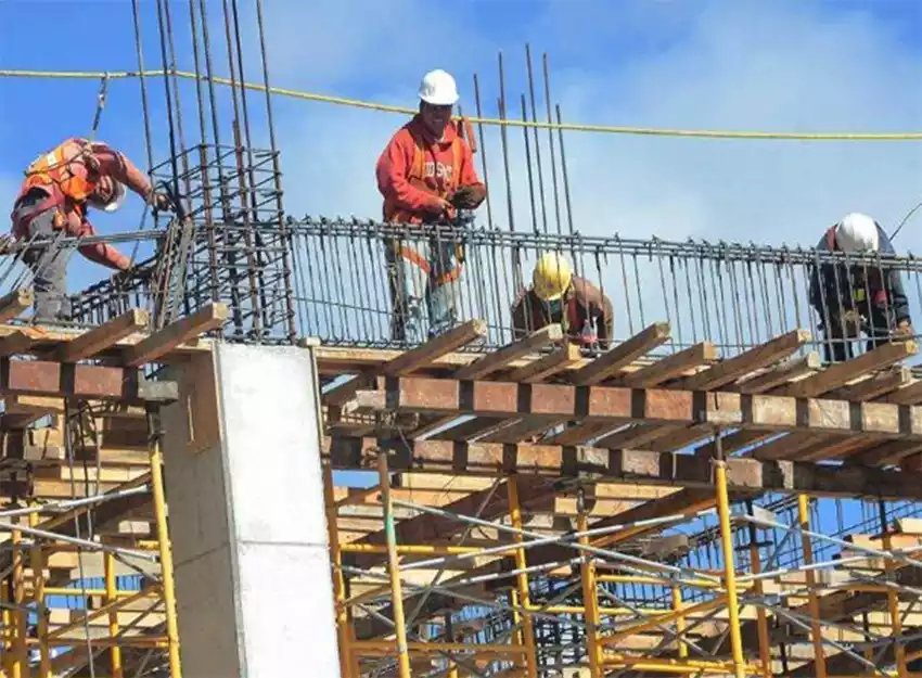 bono familiar habitaiconal