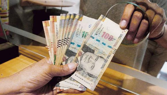 bono familiar habitaiconal