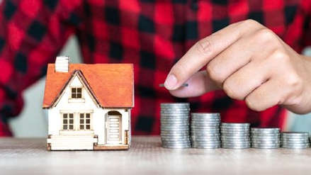 bono familiar habitaiconal