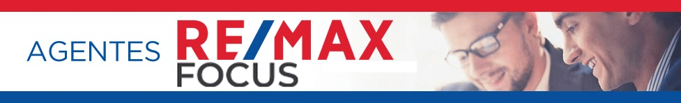 agente remax