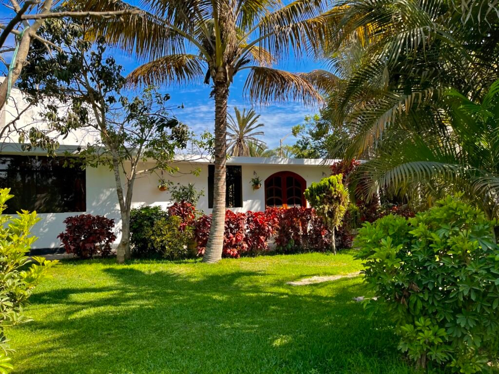 casa-de-campo-trujillo-blog