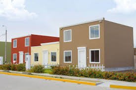 Comprar una casa: una decisión emocionante y estratégica