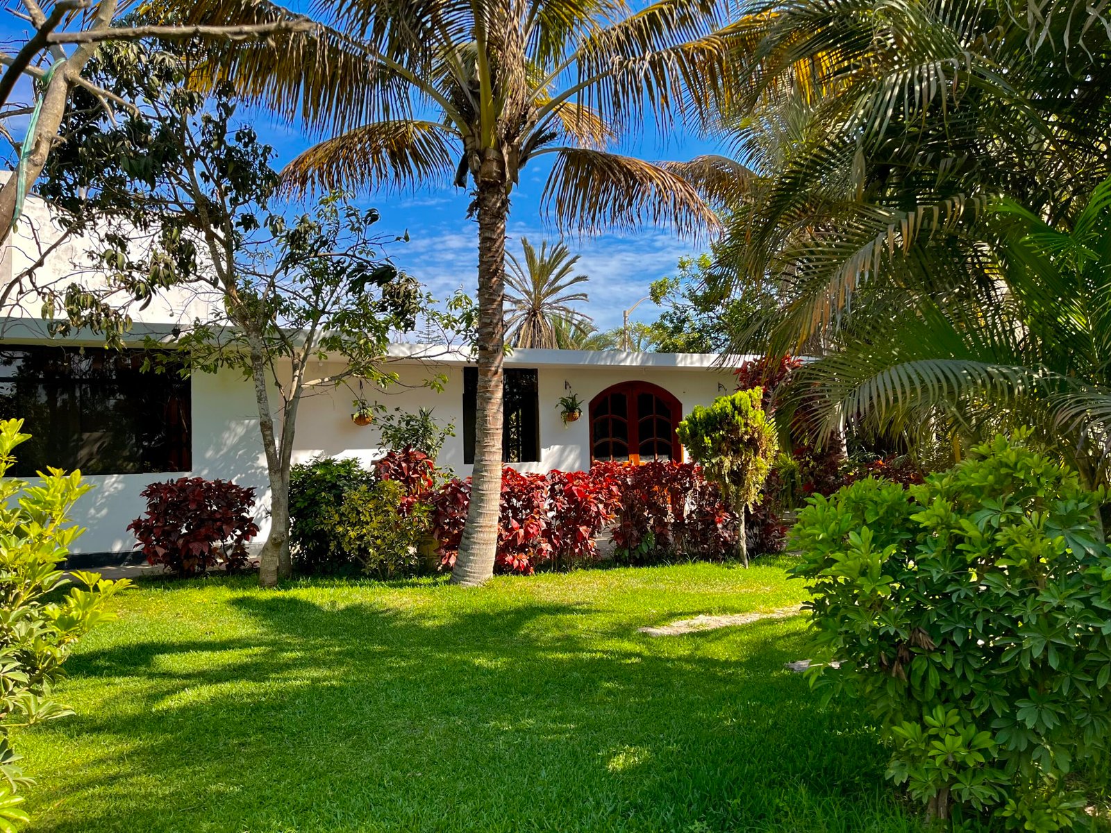 ¿Estás listo para vender tu propiedad en Trujillo? Descubre cómo lograrlo con éxito