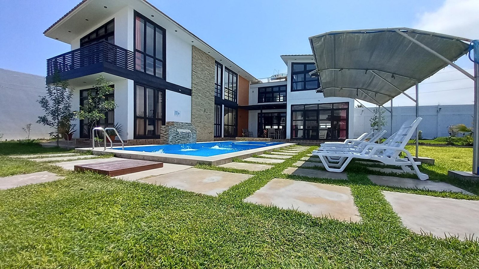 ¿Estás pensando en comprar o vender tu propiedad en Trujillo? Conoce el precio del metro cuadrado en 2025