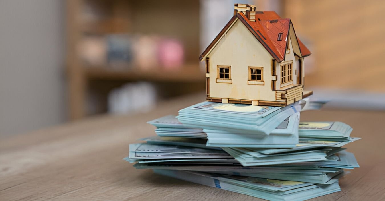 Invertir en propiedades en Trujillo: las zonas que no te puedes perder